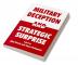 Military Deception and Strategic Surprise!