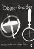 Object Reader