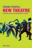 Young People New Theatre