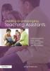 Leading and Managing Teaching Assistants