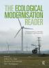 Ecological Modernisation Reader