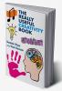 Really Useful Creativity Book