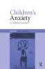 Children's Anxiety