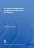 Economic Reform and Employment Relations in Vietnam