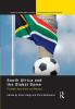 South Africa and the Global Game