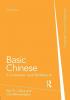 Basic Chinese