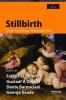 Stillbirth