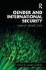 Gender and International Security