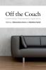 Off the Couch