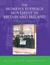 Women's Suffrage Movement in Britain and Ireland