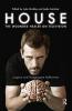 House: The Wounded Healer on Television