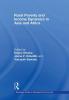 Rural Poverty and Income Dynamics in Asia and Africa