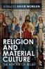 Religion and Material Culture