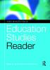 Routledge Education Studies Reader