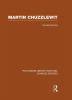 Martin Chuzzlewit (RLE Dickens)