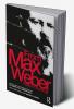 From Max Weber