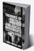 Theories of Political Protest and Social Movements