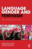 Language Gender and Feminism