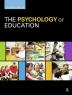 Psychology of Education