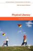 Physical Literacy