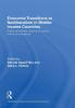 Economic Transitions to Neoliberalism in Middle-Income Countries