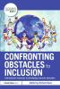 Confronting Obstacles to Inclusion