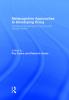 Metacognitive Approaches to Developing Oracy