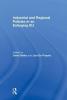 Industrial and Regional Policies in an Enlarging EU