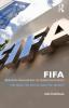 FIFA (Fédération Internationale de Football Association)