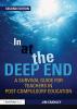 In at the Deep End: A Survival Guide for Teachers in Post-Compulsory Education