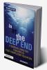 In at the Deep End: A Survival Guide for Teachers in Post-Compulsory Education