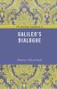 Routledge Guidebook to Galileo's Dialogue