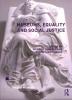 Museums Equality and Social Justice