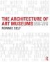 Architecture of Art Museums