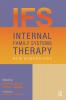 Internal Family Systems Therapy