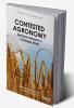 Contested Agronomy