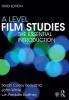 Level Film Studies