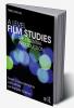 Level Film Studies