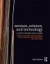 Women Science and Technology