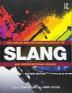 Concise New Partridge Dictionary of Slang and Unconventional English