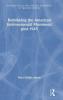 Rethinking the American Environmental Movement post-1945