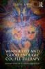 Winnicott and 'Good Enough' Couple Therapy