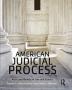 American Judicial Process