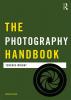 Photography Handbook