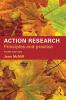 Action Research