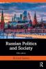 Russian Politics and Society