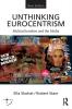 Unthinking Eurocentrism