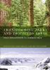 Transforming Parks and Protected Areas