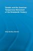 Gender and the American Temperance Movement of the Nineteenth Century