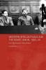 Western Intellectuals and the Soviet Union 1920-40